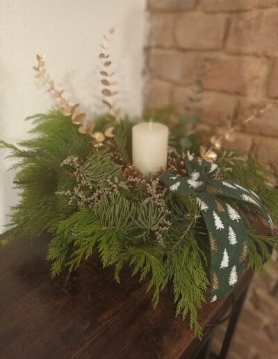 floristika ostrava katerina matuszynska nemcova 11