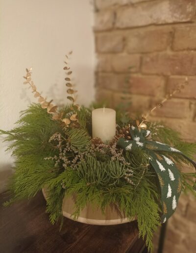 floristika ostrava katerina matuszynska nemcova 12