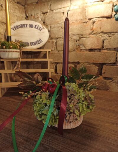 floristika ostrava katerina matuszynska nemcova 2