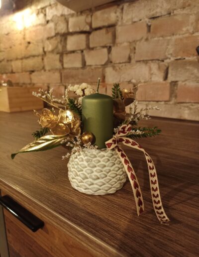 floristika ostrava katerina matuszynska nemcova 5