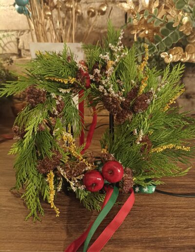 floristika ostrava katerina matuszynska nemcova 8