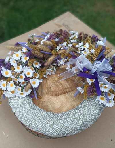 prirodni vence na dvere ostrava katerina matuszynska nemcova 2