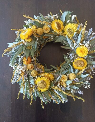 prirodni vence na dvere ostrava katerina matuszynska nemcova 5